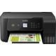 Epson EcoTank ET-2720 - Imprimante à jet d'encre