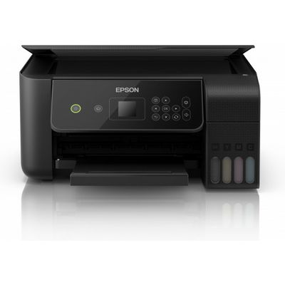 Epson EcoTank ET-2720 - Imprimante à jet d'encre