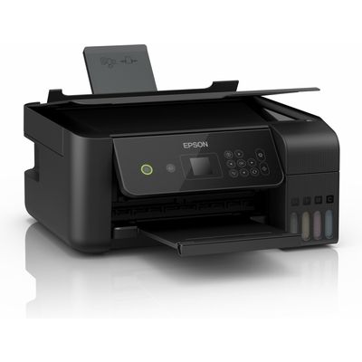Epson EcoTank ET-2720 - Imprimante à jet d'encre