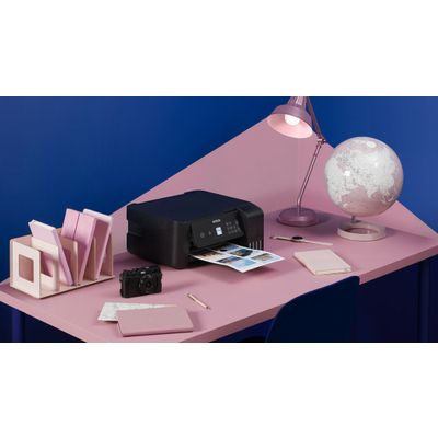 Epson EcoTank ET-2720 - Imprimante à jet d'encre