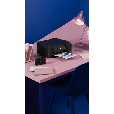 Epson EcoTank ET-2720 - Imprimante à jet d'encre