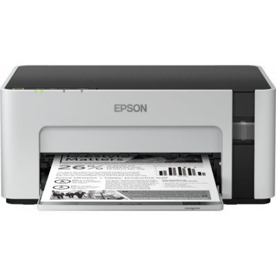 Epson EcoTank ET-M1120 - Imprimante à jet d'encre