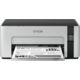 Epson EcoTank ET-M1120 - Imprimante à jet d'encre