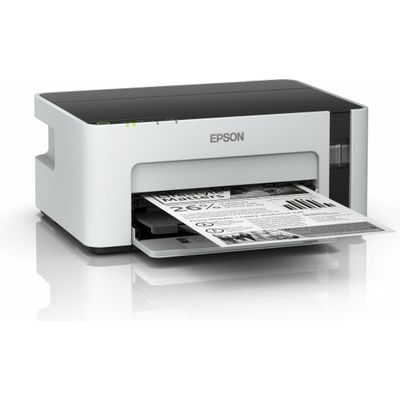 Epson EcoTank ET-M1120 - Imprimante à jet d'encre