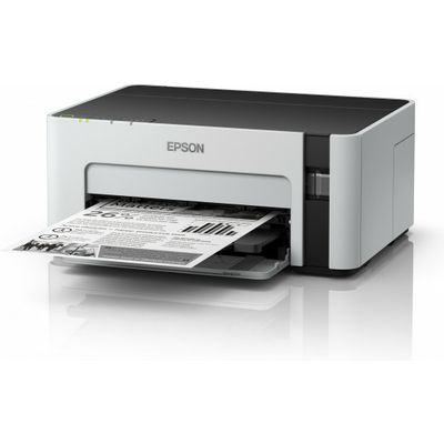 Epson EcoTank ET-M1120 - Imprimante à jet d'encre