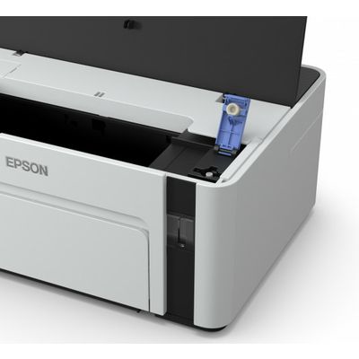 Epson EcoTank ET-M1120 - Imprimante à jet d'encre