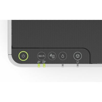 Epson EcoTank ET-M1120 - Imprimante à jet d'encre