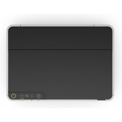 Epson EcoTank ET-M1120 - Imprimante à jet d'encre