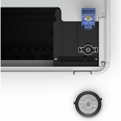 Epson EcoTank ET-M1120 - Imprimante à jet d'encre