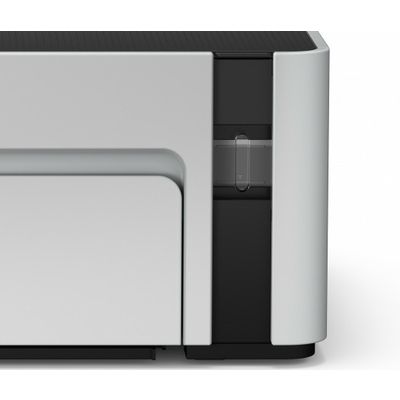 Epson EcoTank ET-M1120 - Imprimante à jet d'encre