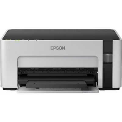 Epson EcoTank ET-M1120 - Imprimante à jet d'encre