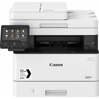 Canon I-SENSYS MF443dw - Imprimante laser