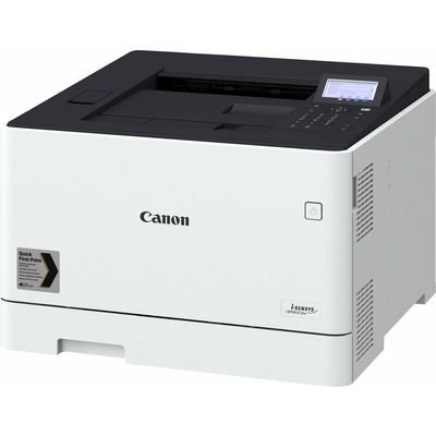 Canon I-SENSYS LBP663Cdw - Imprimante laser