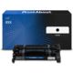 Toner compatible HP 89X (CF289X) - Noir - Grande capacité