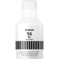 Canon GI-56PGBK - Noir - Cartouche d'encre