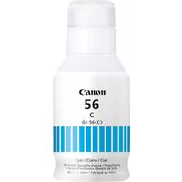 Canon GI-56C - Cyan - Cartouche d'encre