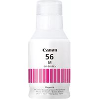Canon GI-56M - Magenta - Cartouche d'encre