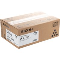 Ricoh 408285 - Noir - Toner