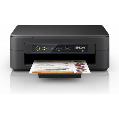 Epson Expression Home XP-2155 - Imprimante à jet d'encre