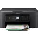 Epson Expression Home XP-3150 - Imprimante à jet d'encre