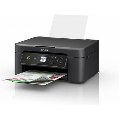 Epson Expression Home XP-3150 - Imprimante à jet d'encre