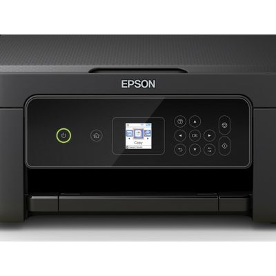 Epson Expression Home XP-3150 - Imprimante à jet d'encre