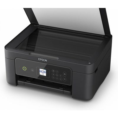 Epson Expression Home XP-3150 - Imprimante à jet d'encre