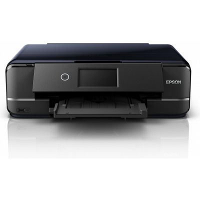 Epson Expression Photo XP-970 - Imprimante à jet d'encre