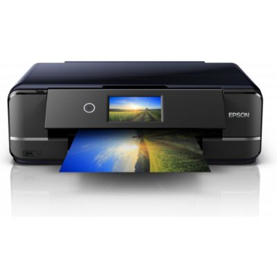 Epson Expression Photo XP-970 - Imprimante à jet d'encre