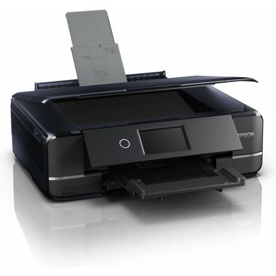 Epson Expression Photo XP-970 - Imprimante à jet d'encre