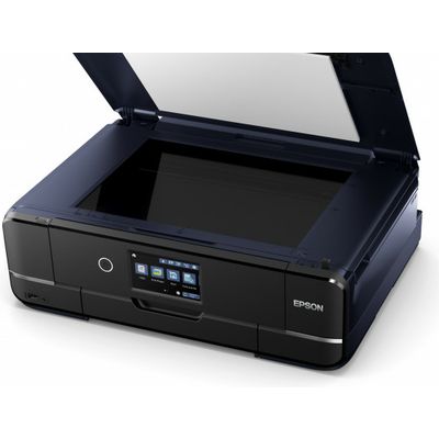 Epson Expression Photo XP-970 - Imprimante à jet d'encre