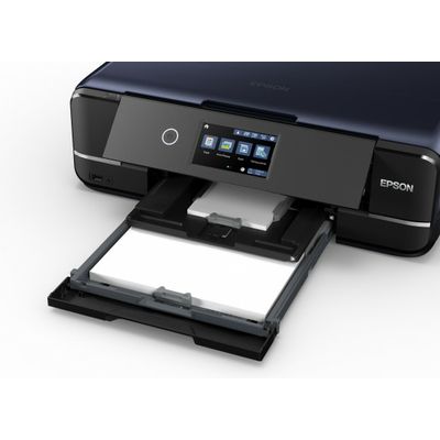 Epson Expression Photo XP-970 - Imprimante à jet d'encre