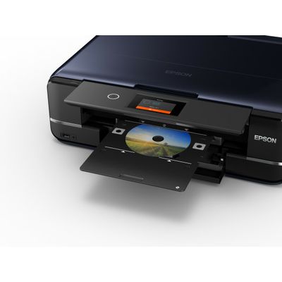 Epson Expression Photo XP-970 - Imprimante à jet d'encre