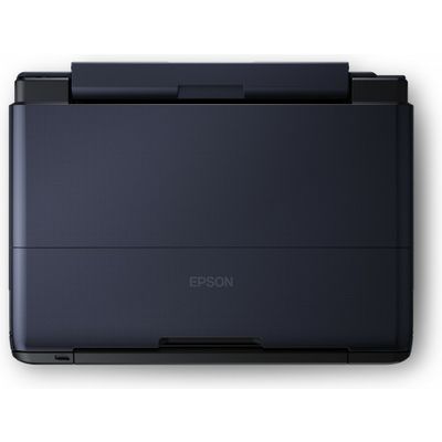 Epson Expression Photo XP-970 - Imprimante à jet d'encre