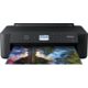 Epson Expression Photo HD XP-15000 - Imprimante à jet d'encre