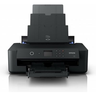 Epson Expression Photo HD XP-15000 - Imprimante à jet d'encre