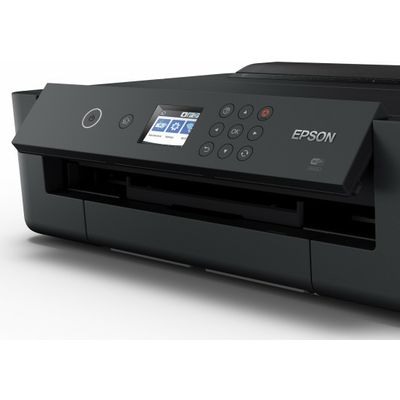 Epson Expression Photo HD XP-15000 - Imprimante à jet d'encre