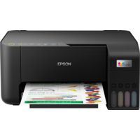 Epson EcoTank ET-2810 - Imprimante à jet d'encre