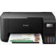 Epson EcoTank ET-2810 - Imprimante à jet d'encre