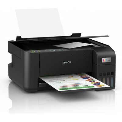 Epson EcoTank ET-2810 - Imprimante à jet d'encre