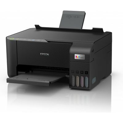 Epson EcoTank ET-2810 - Imprimante à jet d'encre