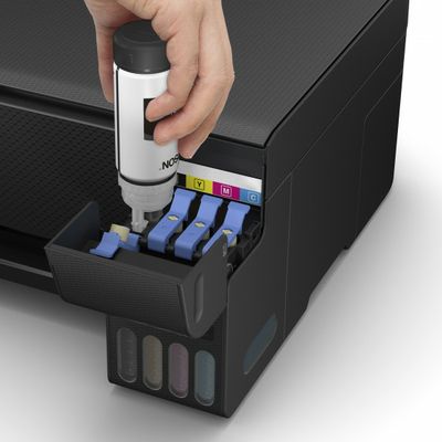 Epson EcoTank ET-2810 - Imprimante à jet d'encre