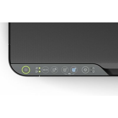 Epson EcoTank ET-2810 - Imprimante à jet d'encre