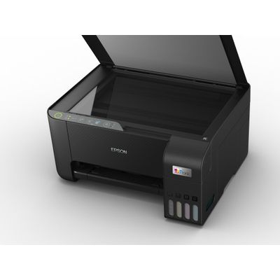 Epson EcoTank ET-2810 - Imprimante à jet d'encre