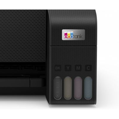 Epson EcoTank ET-2810 - Imprimante à jet d'encre