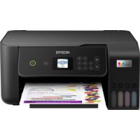 Epson EcoTank ET-2820 - Imprimante à jet d'encre