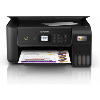 Epson EcoTank ET-2820 - Imprimante à jet d'encre