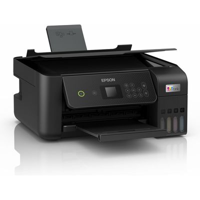 Epson EcoTank ET-2820 - Imprimante à jet d'encre