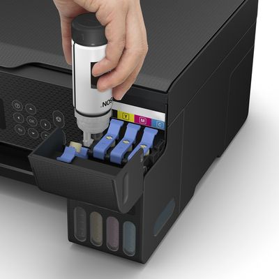 Epson EcoTank ET-2820 - Imprimante à jet d'encre