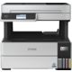 Epson EcoTank ET-5170 - Imprimante à jet d'encre